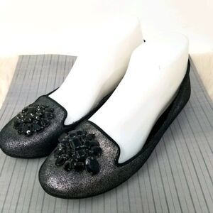 Christian Siriano for Payless. Size 7.